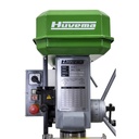 Huvema 11099 · 8 · HU 40-4 Industry