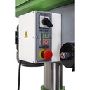 Huvema 11099 · 9 · HU 40-4 Industry