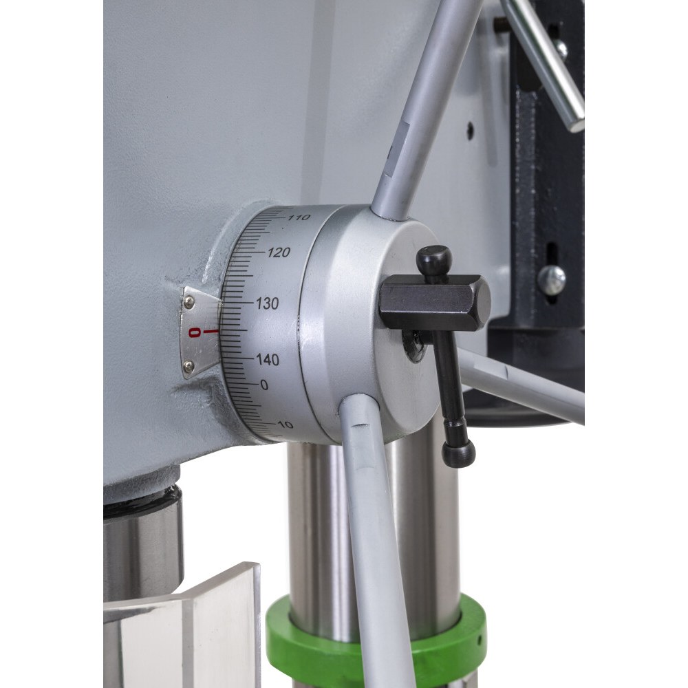 Huvema 11099 · 10 · HU 40-4 Industry