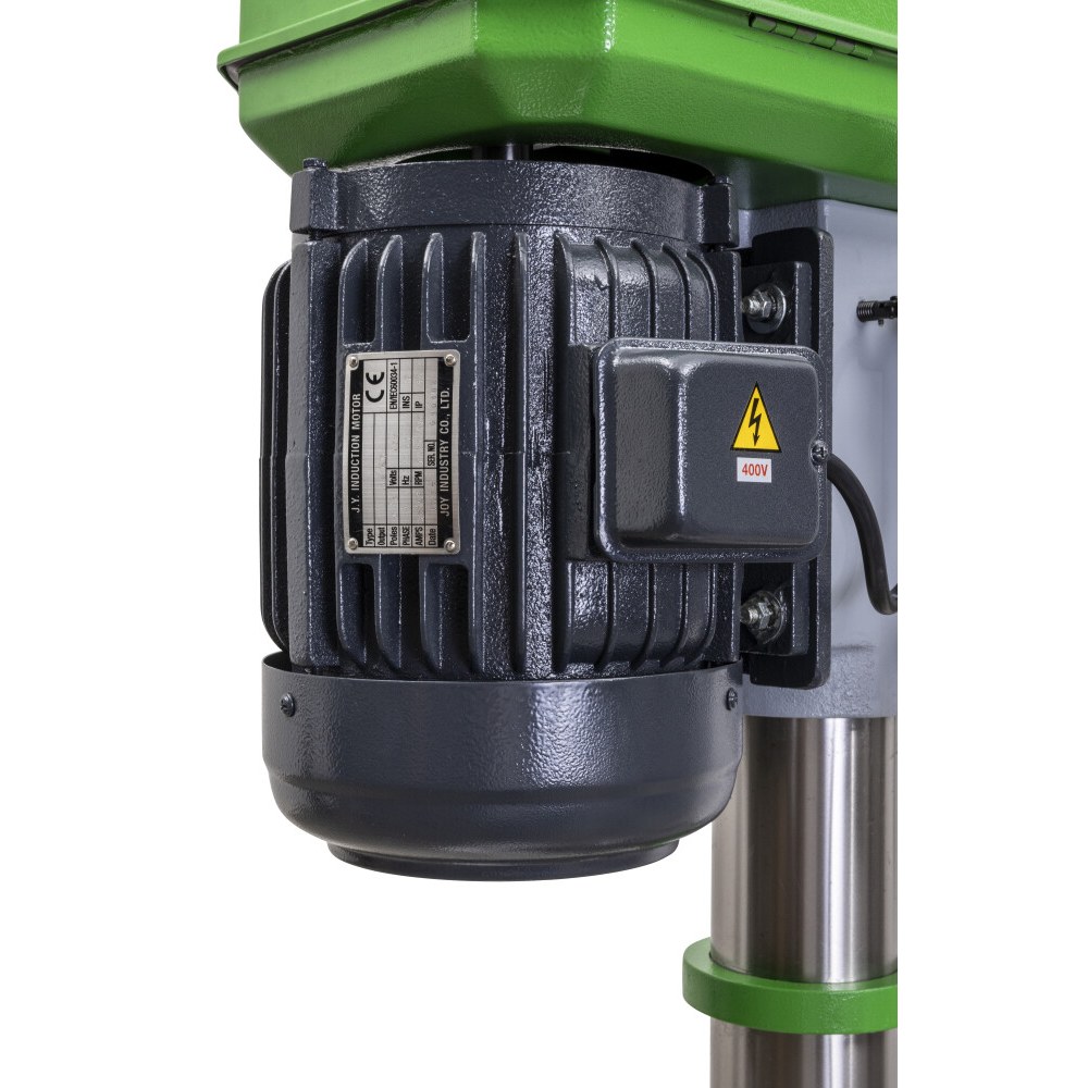 Huvema 11099 · 11 · HU 40-4 Industry