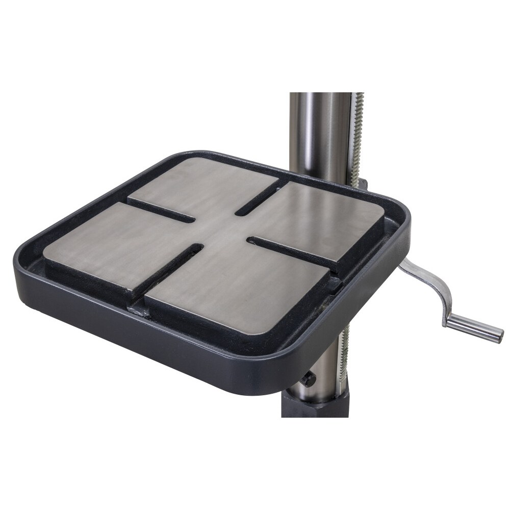 Huvema 11099 · 12 · HU 40-4 Industry
