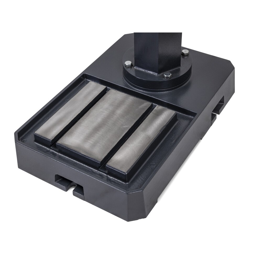 Huvema 11099 · 13 · HU 40-4 Industry