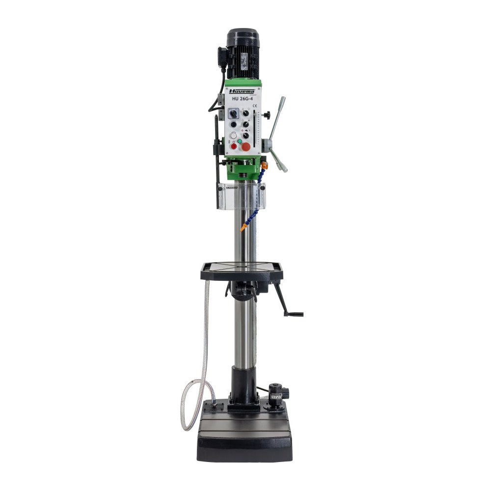 Huvema 11104 · 1 · HU 26 G-4