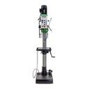 Huvema 11104 · 1 · HU 26 G-4
