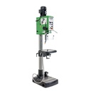 Huvema 11104 · 2 · HU 26 G-4