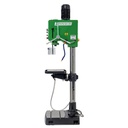 Huvema 11104 · 3 · HU 26 G-4