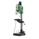 Huvema 11104 · 4 · HU 26 G-4