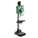 Huvema 11104 · 5 · HU 26 G-4