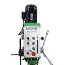 Huvema 11104 · 6 · HU 26 G-4