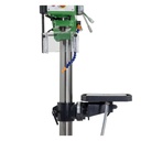 Huvema 11104 · 7 · HU 26 G-4