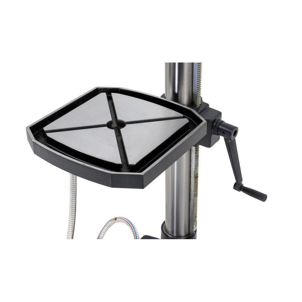 Huvema 11104 · 8 · HU 26 G-4