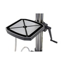 Huvema 11104 · 8 · HU 26 G-4