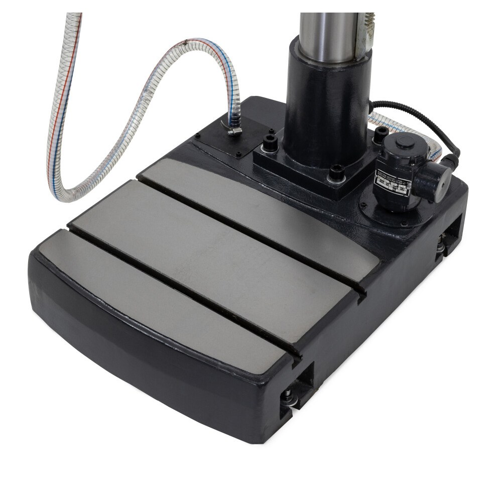 Huvema 11104 · 9 · HU 26 G-4