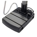 Huvema 11104 · 9 · HU 26 G-4