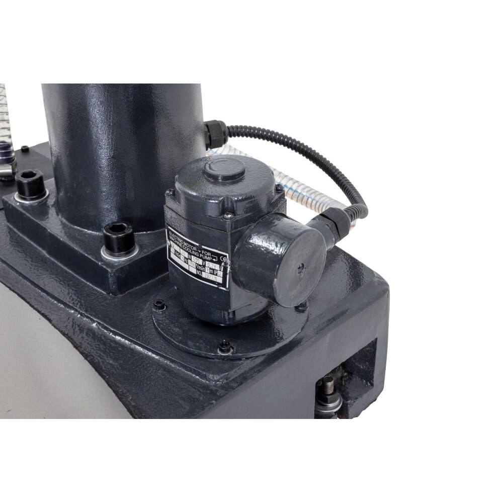 Huvema 11104 · 10 · HU 26 G-4