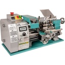 Huvema 15431 · 2 · LTC DR 300 Vario-2