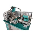 Huvema 15432 · 1 · LTC DR 550I Vario-2