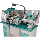 Huvema 15432 · 2 · LTC DR 550I Vario-2