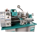 Huvema 15432 · 3 · LTC DR 550I Vario-2