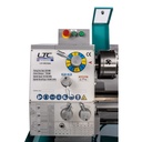 Huvema 15436 · 3 · LTC DR 750G-2