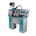 Huvema 15433 · 1 · LTC DR 550I Vario-2 DRO