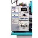 Huvema 15433 · 3 · LTC DR 550I Vario-2 DRO