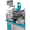 Huvema 15433 · 4 · LTC DR 550I Vario-2 DRO