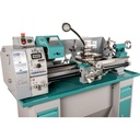 Huvema 15434 · 2 · LTC DR 750I Vario-2