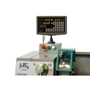 Huvema 15437 · 5 · LTC DR 750G-2 DRO