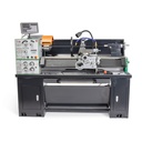 Huvema 15670 · 1 · HU 1010 BNG-4 DRO