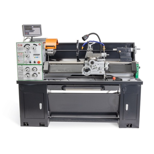 Huvema 15670 · 1 · HU 1010 BNG-4 DRO