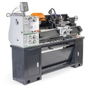 Huvema 15670 · 2 · HU 1010 BNG-4 DRO