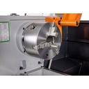 Huvema 15670 · 9 · HU 1010 BNG-4 DRO