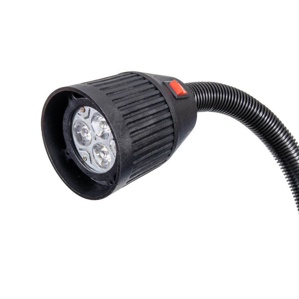 Huvema 15670 · 10 · HU 1010 BNG-4 DRO