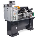 Huvema 15669 · 2 · HU 900 Vario-2 DRO