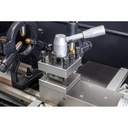 Huvema 15669 · 5 · HU 900 Vario-2 DRO
