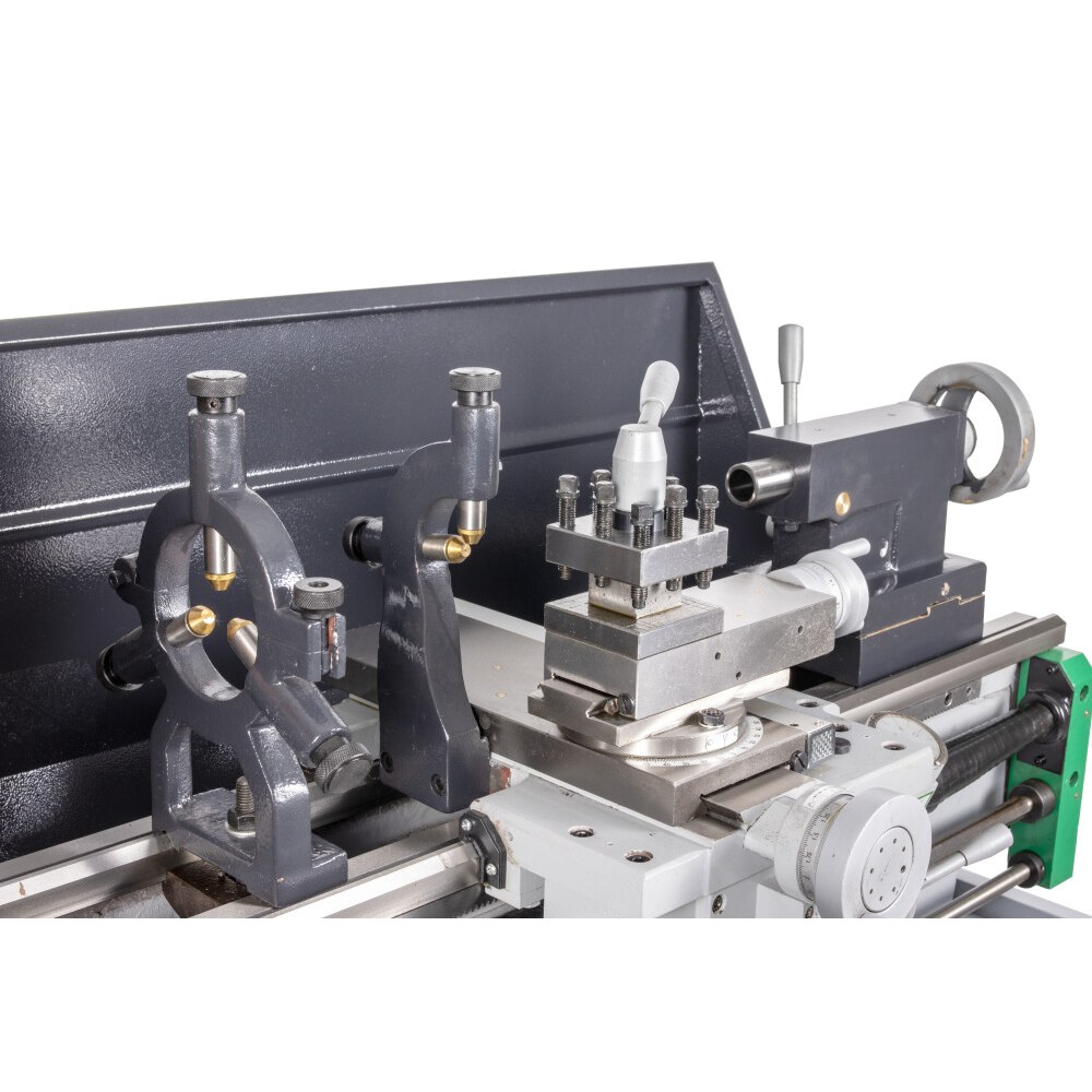 Huvema 15669 · 6 · HU 900 Vario-2 DRO