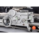 Huvema 15669 · 7 · HU 900 Vario-2 DRO