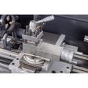 Huvema 15669 · 8 · HU 900 Vario-2 DRO