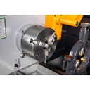 Huvema 15669 · 9 · HU 900 Vario-2 DRO