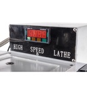 Huvema 15669 · 11 · HU 900 Vario-2 DRO
