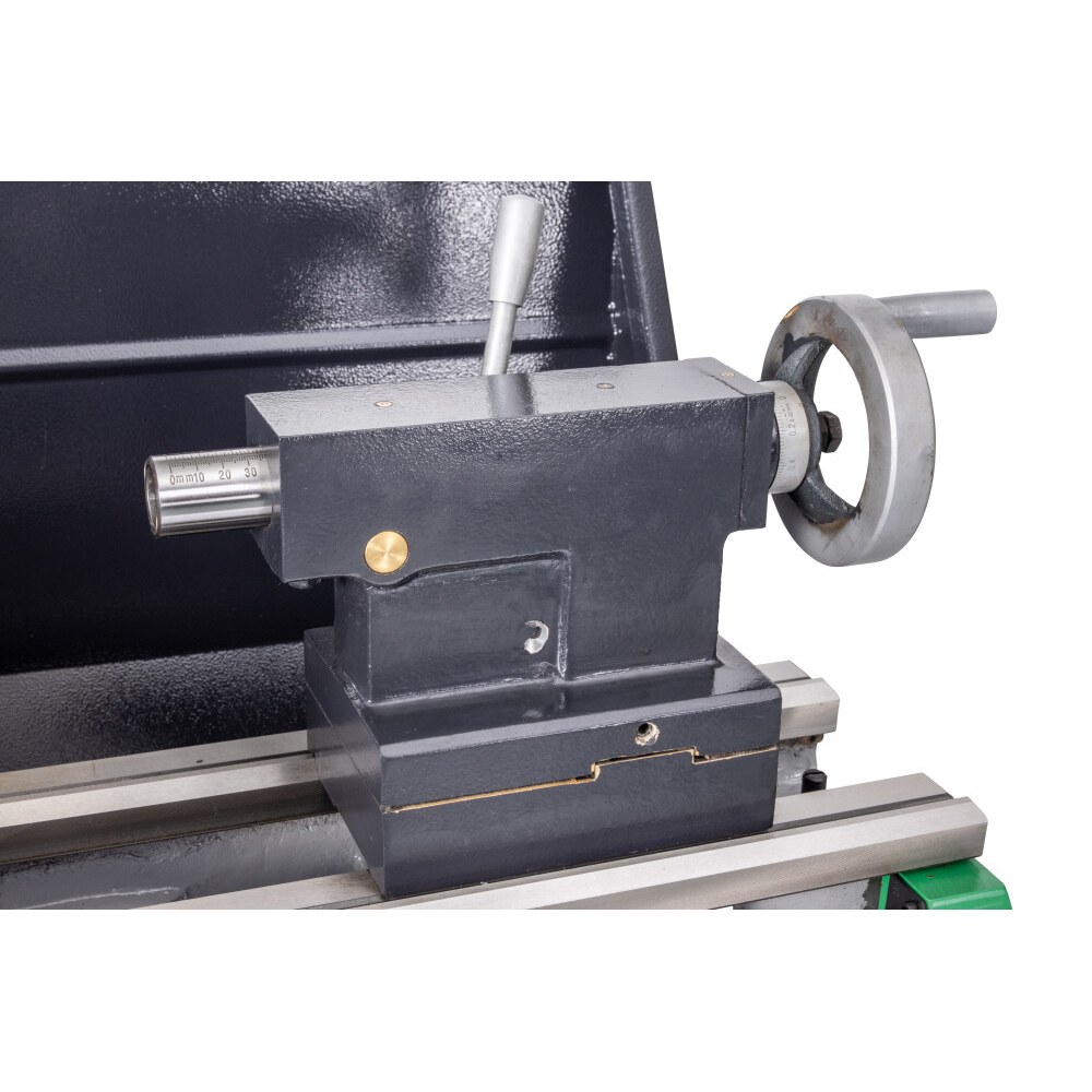Huvema 15669 · 12 · HU 900 Vario-2 DRO
