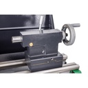 Huvema 15669 · 12 · HU 900 Vario-2 DRO