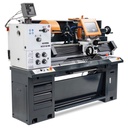 Huvema 15671 · 1 · HU 1010 VAC BNG-4 DRO