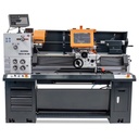 Huvema 15671 · 2 · HU 1010 VAC BNG-4 DRO