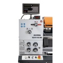 Huvema 15671 · 3 · HU 1010 VAC BNG-4 DRO