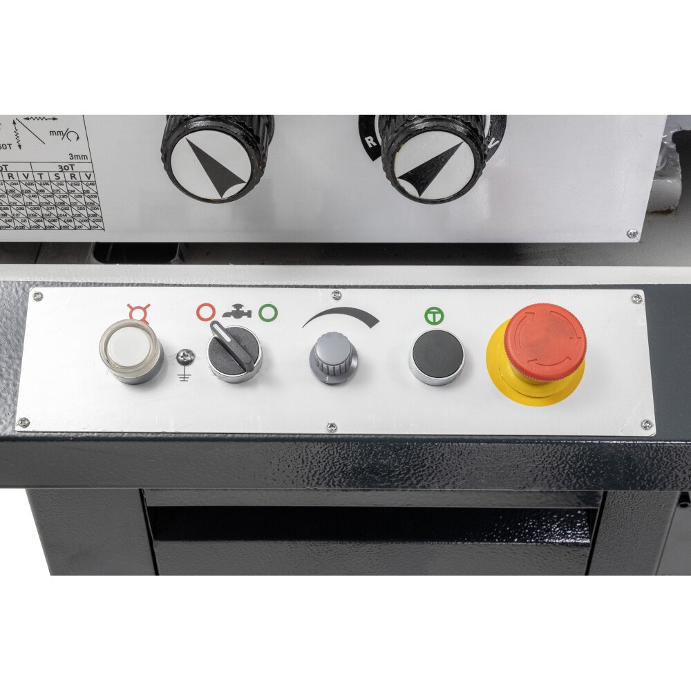 Huvema 15671 · 5 · HU 1010 VAC BNG-4 DRO