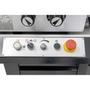 Huvema 15671 · 5 · HU 1010 VAC BNG-4 DRO