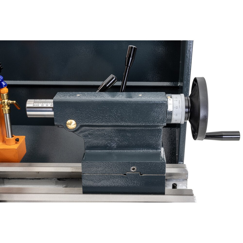 Huvema 15671 · 7 · HU 1010 VAC BNG-4 DRO