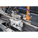 Huvema 15671 · 8 · HU 1010 VAC BNG-4 DRO